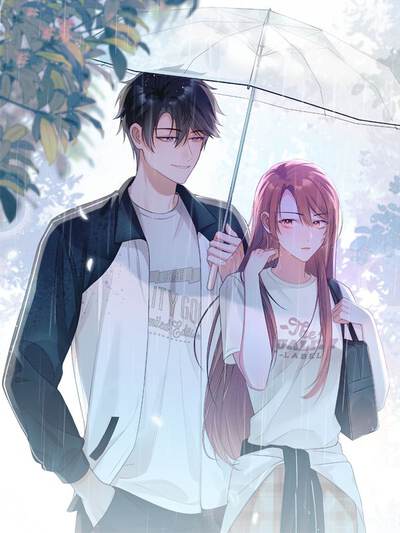 完结漫画：死神