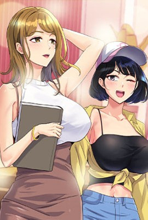 一人之下 - 张楚岚的异人世界冒险